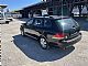 Volkswagen&nbsp;Golf Variant&nbsp;<small><strong>Comfortline 1.6 TDI BlueMotion</strong></small>