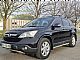 Honda&nbsp;CR-V&nbsp;<small><strong>2.2i-CTDi Elegance</strong></small>