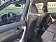Honda&nbsp;CR-V&nbsp;<small><strong>2.2i-CTDi Elegance</strong></small>