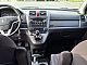 Honda&nbsp;CR-V&nbsp;<small><strong>2.2i-CTDi Elegance</strong></small>