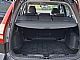Honda&nbsp;CR-V&nbsp;<small><strong>2.2i-CTDi Elegance</strong></small>