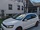 Volkswagen&nbsp;Polo&nbsp;<small><strong>1.2 </strong></small>