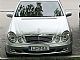 Mercedes-Benz&nbsp;E-Razred&nbsp;<small><strong>E 200 CDI Classic</strong></small>