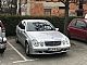 Mercedes-Benz&nbsp;E-Razred&nbsp;<small><strong>E 200 CDI Classic</strong></small>
