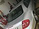 Mercedes-Benz&nbsp;E-Razred&nbsp;<small><strong>E 200 CDI Classic</strong></small>