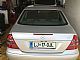 Mercedes-Benz&nbsp;E-Razred&nbsp;<small><strong>E 200 CDI Classic</strong></small>