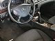 Mercedes-Benz&nbsp;E-Razred&nbsp;<small><strong>E 200 CDI Classic</strong></small>