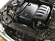 Mercedes-Benz&nbsp;E-Razred&nbsp;<small><strong>E 200 CDI Classic</strong></small>