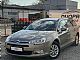 Citro�n&nbsp;C5&nbsp;<small><strong>Tourer 1.6 HDi FAP Tendance</strong></small>