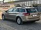 Citro�n&nbsp;C5&nbsp;<small><strong>Tourer 1.6 HDi FAP Tendance</strong></small>