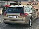 Citro�n&nbsp;C5&nbsp;<small><strong>Tourer 1.6 HDi FAP Tendance</strong></small>