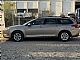 Citro�n&nbsp;C5&nbsp;<small><strong>Tourer 1.6 HDi FAP Tendance</strong></small>