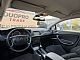 Citro�n&nbsp;C5&nbsp;<small><strong>Tourer 1.6 HDi FAP Tendance</strong></small>