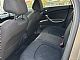 Citro�n&nbsp;C5&nbsp;<small><strong>Tourer 1.6 HDi FAP Tendance</strong></small>