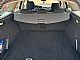 Citro�n&nbsp;C5&nbsp;<small><strong>Tourer 1.6 HDi FAP Tendance</strong></small>