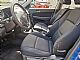Hyundai&nbsp;i30&nbsp;<small><strong>1.6 CVVT comfort</strong></small>