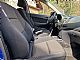 Hyundai&nbsp;i30&nbsp;<small><strong>1.6 CVVT comfort</strong></small>