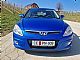 Hyundai&nbsp;i30&nbsp;<small><strong>1.6 CVVT comfort</strong></small>