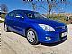 Hyundai&nbsp;i30&nbsp;<small><strong>1.6 CVVT comfort</strong></small>