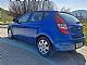 Hyundai&nbsp;i30&nbsp;<small><strong>1.6 CVVT comfort</strong></small>