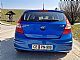 Hyundai&nbsp;i30&nbsp;<small><strong>1.6 CVVT comfort</strong></small>
