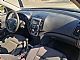 Hyundai&nbsp;i30&nbsp;<small><strong>1.6 CVVT comfort</strong></small>