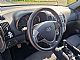 Hyundai&nbsp;i30&nbsp;<small><strong>1.6 CVVT comfort</strong></small>