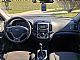 Hyundai&nbsp;i30&nbsp;<small><strong>1.6 CVVT comfort</strong></small>