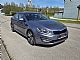 Kia&nbsp;Optima&nbsp;<small><strong>1.7 CRDi TX Style Avt.</strong></small>