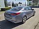 Kia&nbsp;Optima&nbsp;<small><strong>1.7 CRDi TX Style Avt.</strong></small>