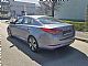 Kia&nbsp;Optima&nbsp;<small><strong>1.7 CRDi TX Style Avt.</strong></small>