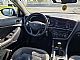 Kia&nbsp;Optima&nbsp;<small><strong>1.7 CRDi TX Style Avt.</strong></small>