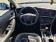 Kia&nbsp;Optima&nbsp;<small><strong>1.7 CRDi TX Style Avt.</strong></small>