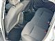 Peugeot&nbsp;208&nbsp;<small><strong>1.2 PureTech 83 S S Active-VELIK SERVIS-PDC-</strong></small>