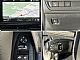 Peugeot&nbsp;208&nbsp;<small><strong>1.2 PureTech 83 S S Active-VELIK SERVIS-PDC-</strong></small>