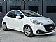 Peugeot&nbsp;208&nbsp;<small><strong>1.2 PureTech 83 S S Active-VELIK SERVIS-PDC-</strong></small>
