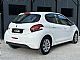 Peugeot&nbsp;208&nbsp;<small><strong>1.2 PureTech 83 S S Active-VELIK SERVIS-PDC-</strong></small>