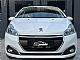 Peugeot&nbsp;208&nbsp;<small><strong>1.2 PureTech 83 S S Active-VELIK SERVIS-PDC-</strong></small>