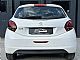 Peugeot&nbsp;208&nbsp;<small><strong>1.2 PureTech 83 S S Active-VELIK SERVIS-PDC-</strong></small>