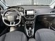 Peugeot&nbsp;208&nbsp;<small><strong>1.2 PureTech 83 S S Active-VELIK SERVIS-PDC-</strong></small>