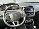 Peugeot&nbsp;208&nbsp;<small><strong>1.2 PureTech 83 S S Active-VELIK SERVIS-PDC-</strong></small>