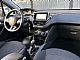 Peugeot&nbsp;208&nbsp;<small><strong>1.2 PureTech 83 S S Active-VELIK SERVIS-PDC-</strong></small>