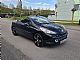 Peugeot&nbsp;207&nbsp;<small><strong>CC Sport 1.6 16V</strong></small>