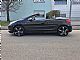Peugeot&nbsp;207&nbsp;<small><strong>CC Sport 1.6 16V</strong></small>