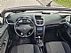 Peugeot&nbsp;207&nbsp;<small><strong>CC Sport 1.6 16V</strong></small>