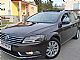 Volkswagen&nbsp;Passat Variant&nbsp;<small><strong>1.6 TDI BMT Highline</strong></small>