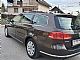 Volkswagen&nbsp;Passat Variant&nbsp;<small><strong>1.6 TDI BMT Highline</strong></small>