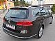 Volkswagen&nbsp;Passat Variant&nbsp;<small><strong>1.6 TDI BMT Highline</strong></small>