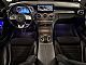 Mercedes-Benz&nbsp;C-Razred&nbsp;<small><strong>C200D|AMG|Multibeam|Kamera|Ambient|Virtual|Kljuka|</strong></small>