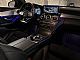 Mercedes-Benz&nbsp;C-Razred&nbsp;<small><strong>C200D|AMG|Multibeam|Kamera|Ambient|Virtual|Kljuka|</strong></small>